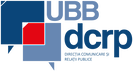 NEWSUBB